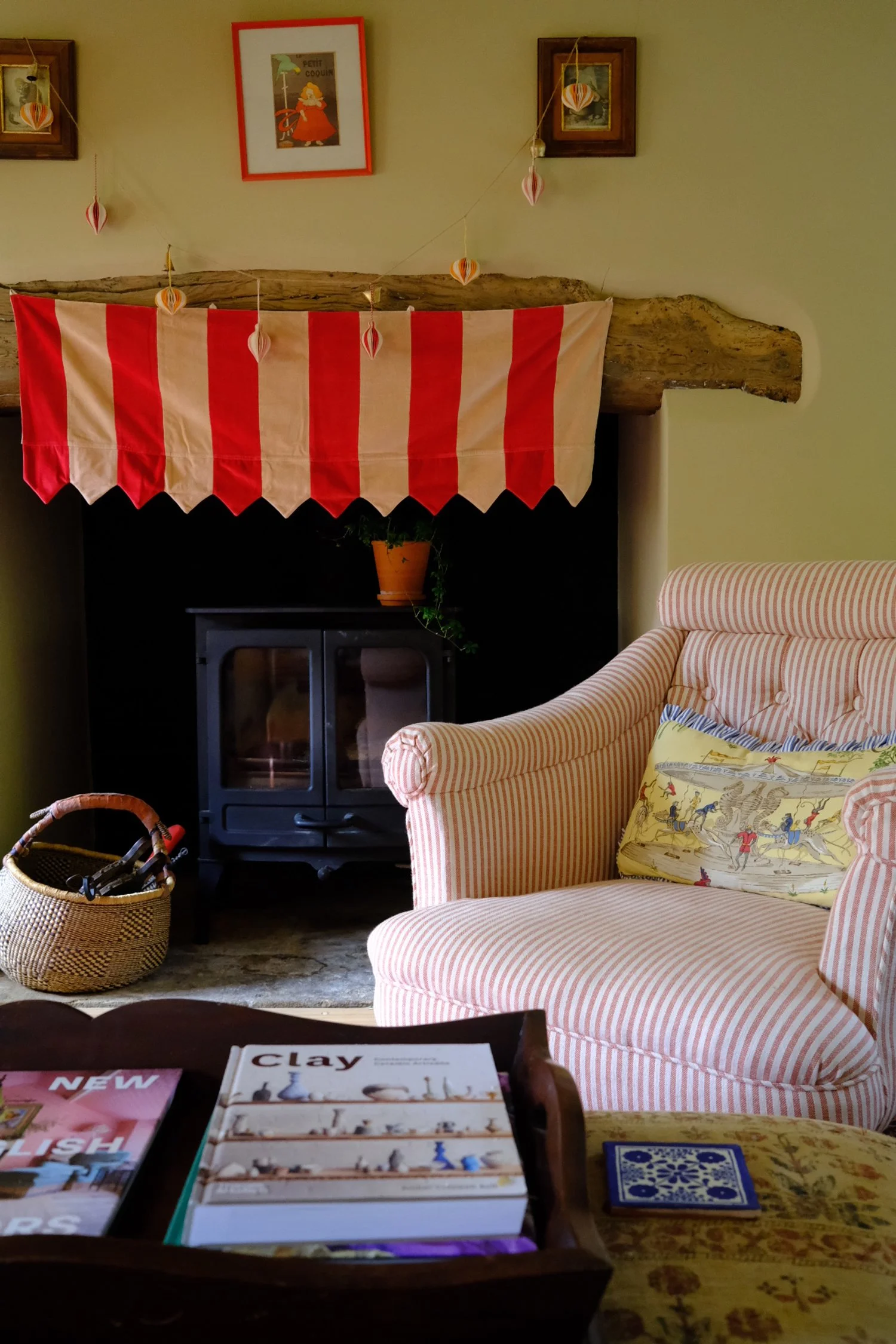 C4E25C30-D08D-498D-93B9-D14AEA7BB9F7-8643-00000424EF38EEA1.JPG (Copy)