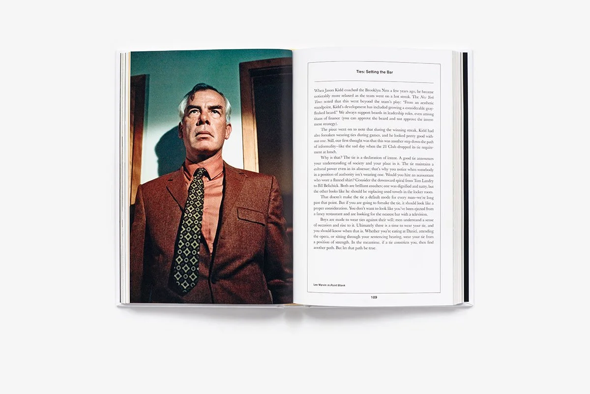 MENANDSTYLE_DAVIDCOGGINS4.jpg