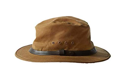 FilsonTinClothHat.jpg