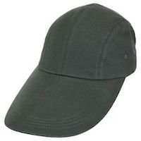 VillageHat.jpg