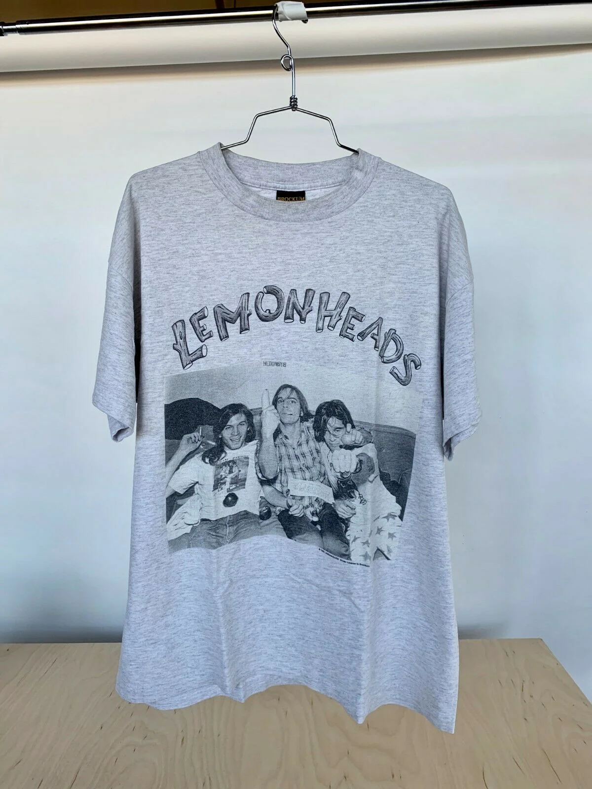lemonheads-tshirt.jpg