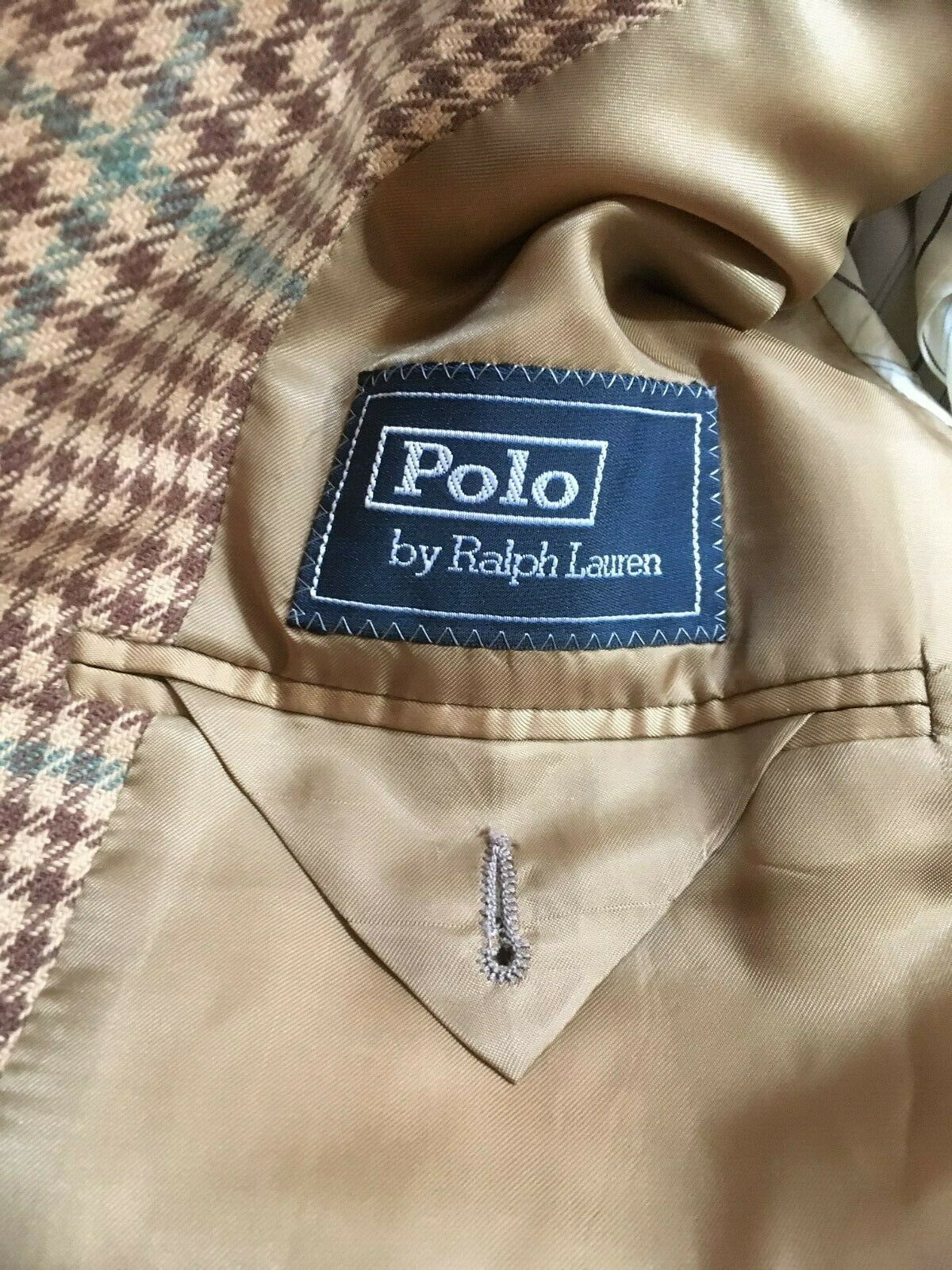 Polo-label.jpg