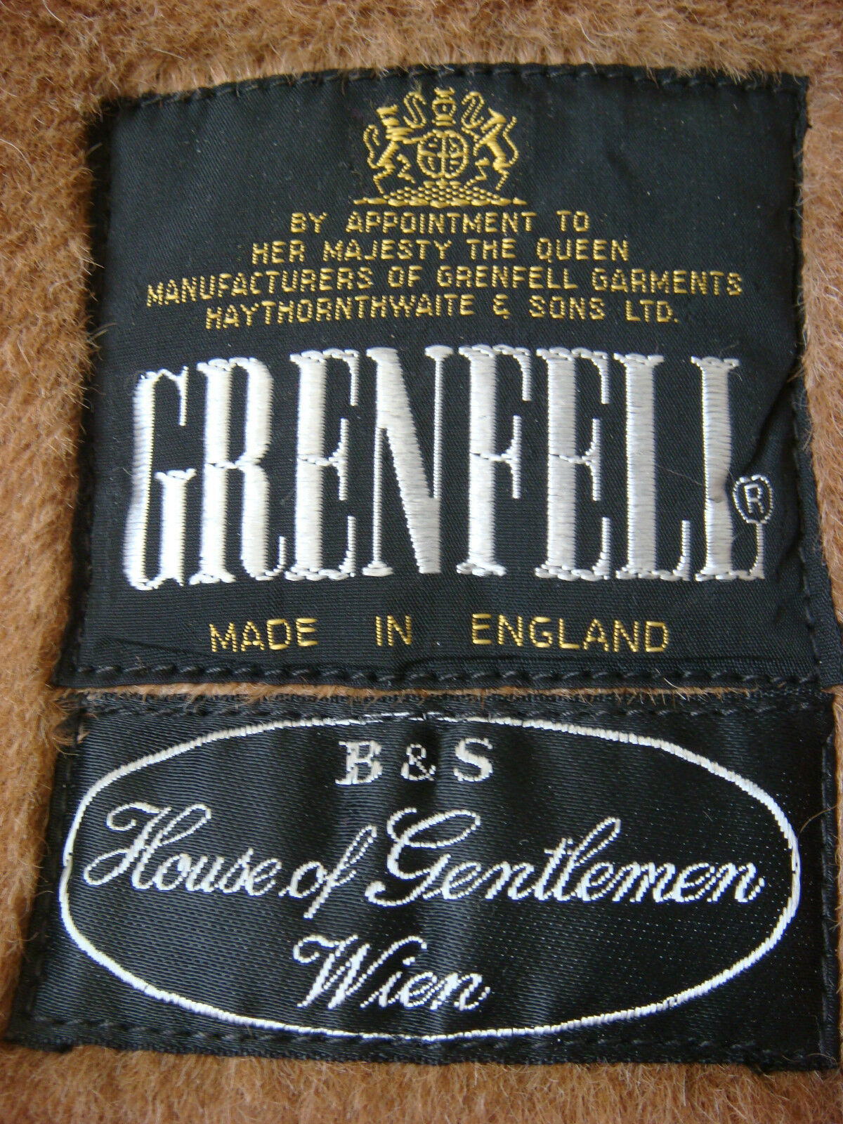 Grenfell-Label.jpg
