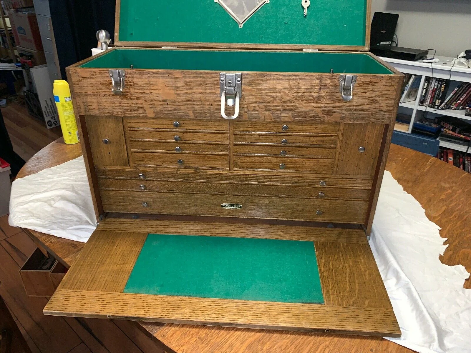box.jpg