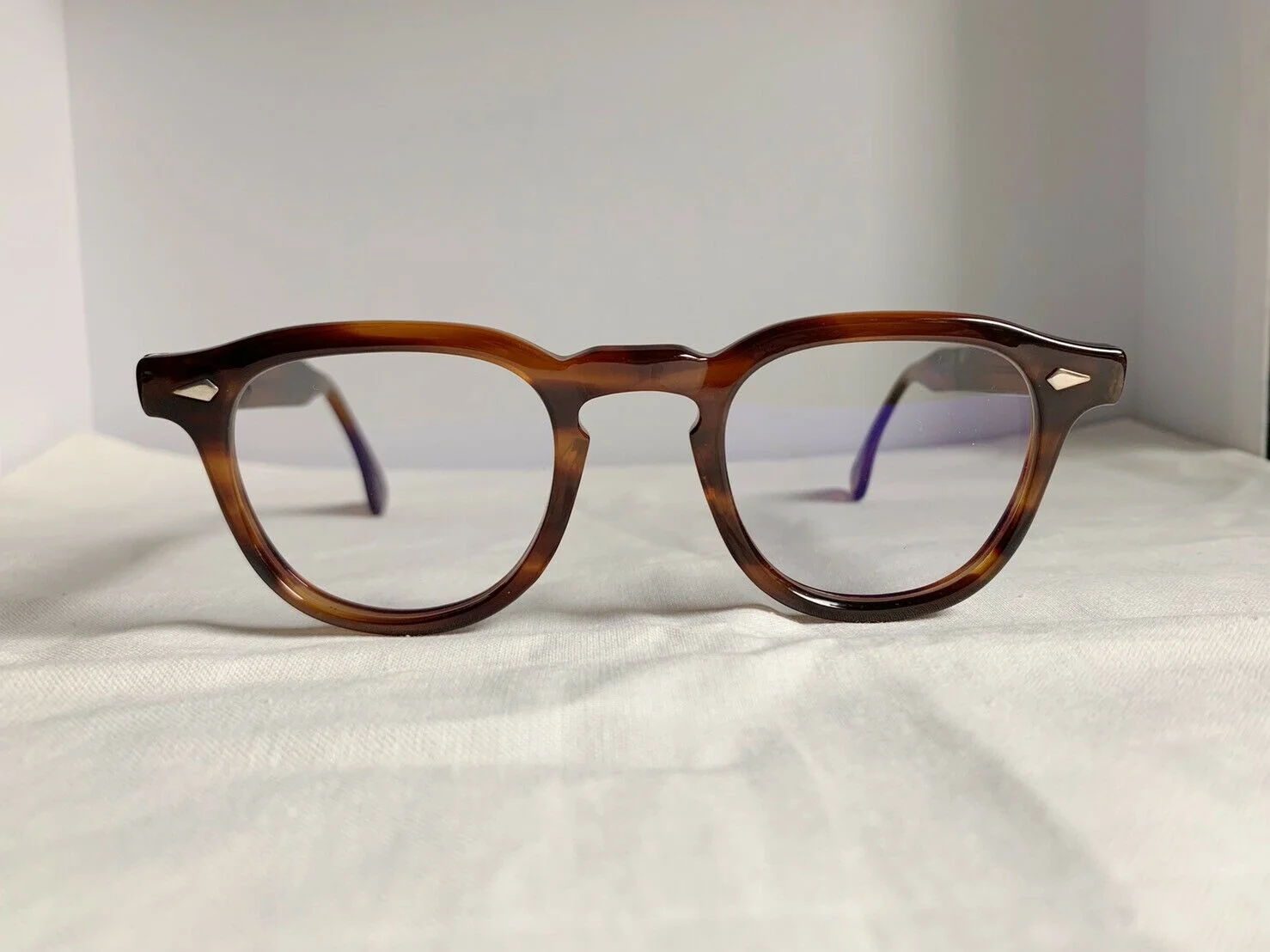 glasses.jpg