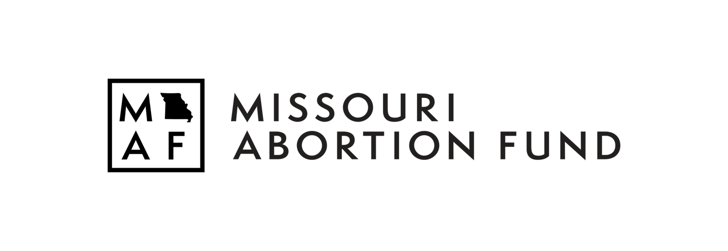 Missouri Abortion Fund