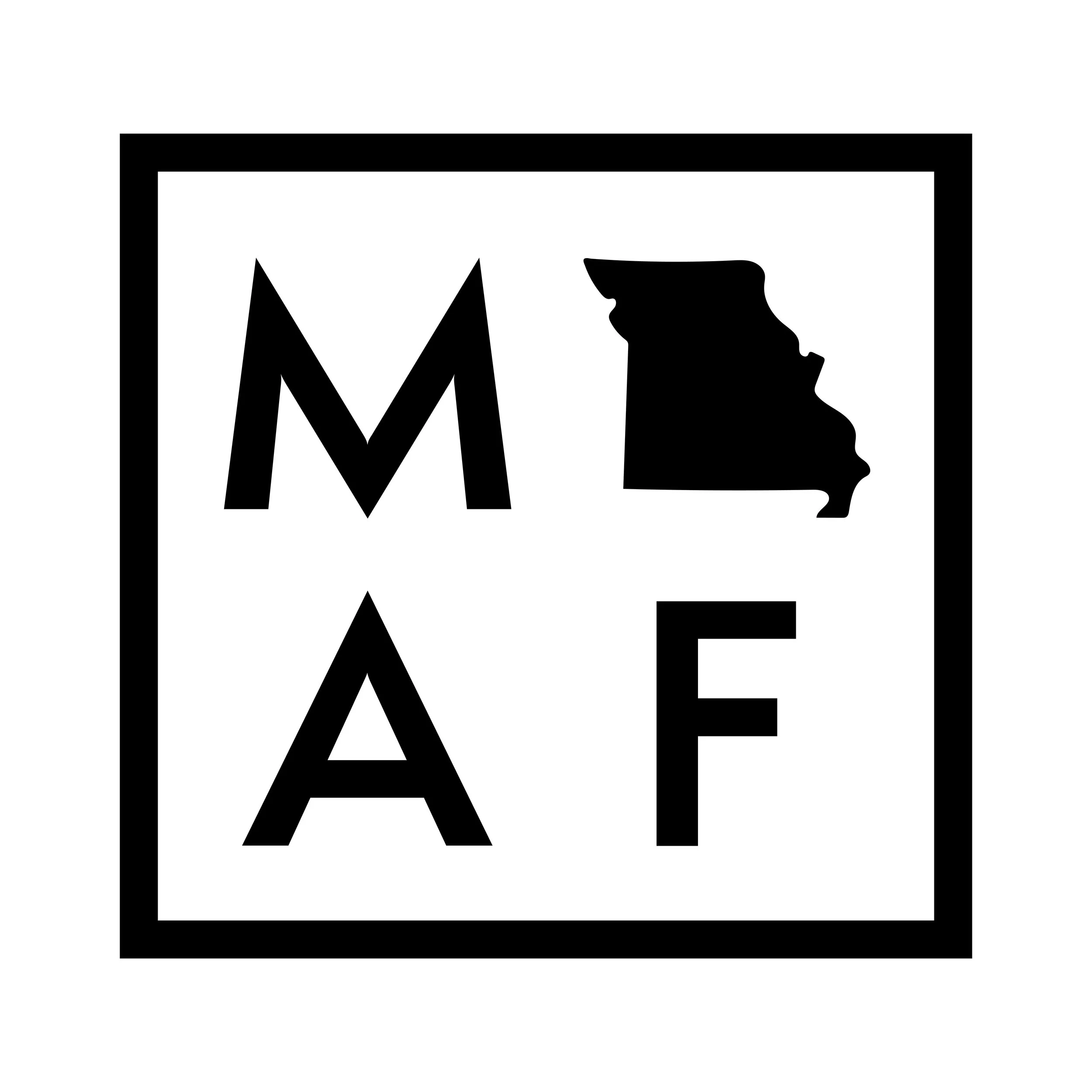 MAF_logo_icon_montone_black_social_media-01.jpg