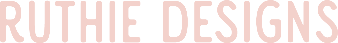 Ruthie Designs