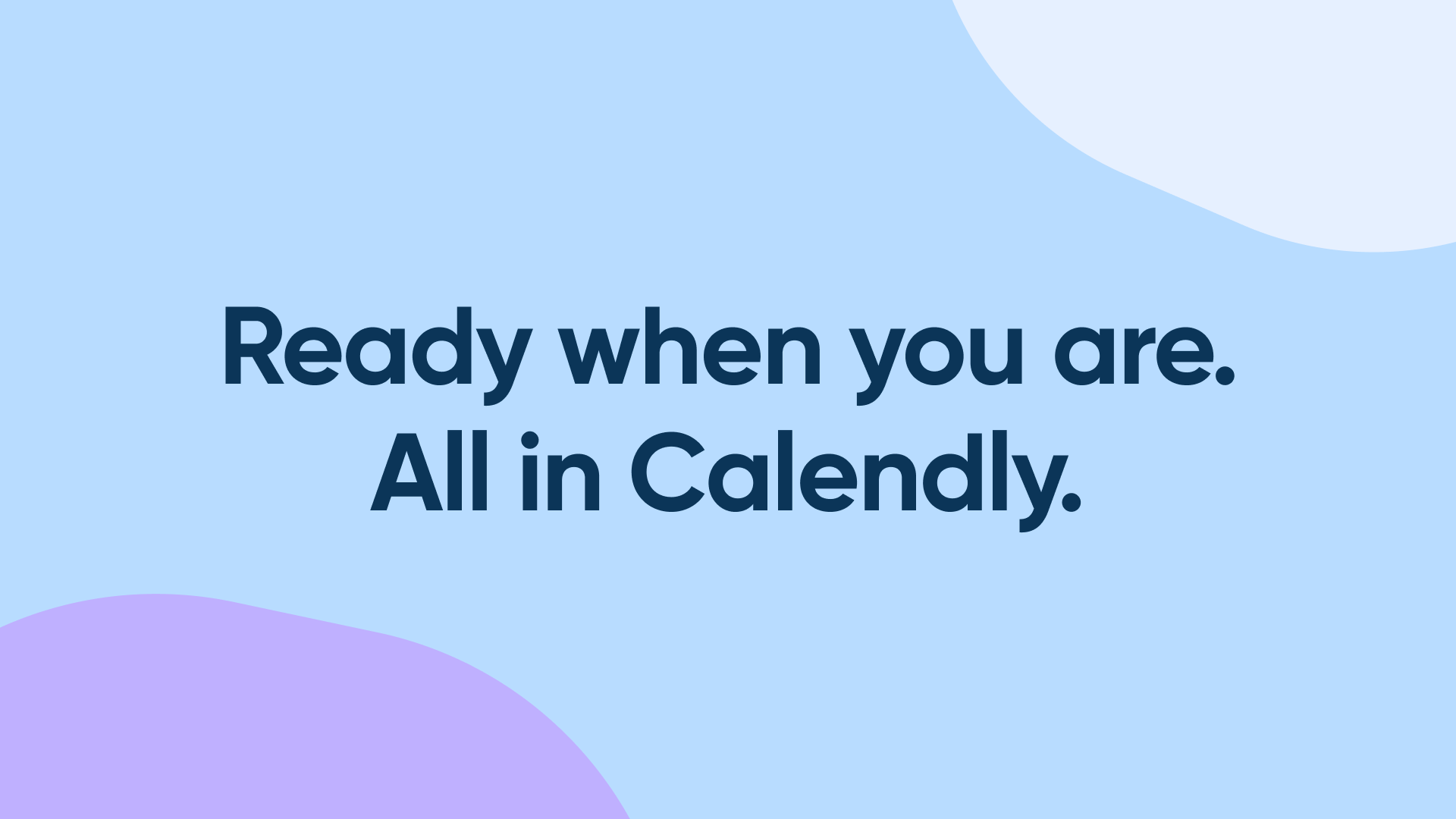 MI Artboard 27_12.png