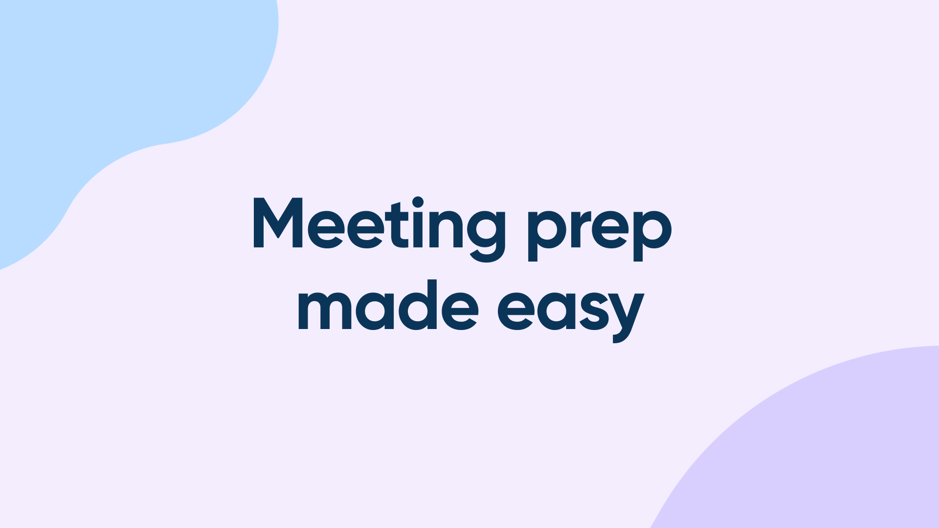 MI Artboard 46_12.png