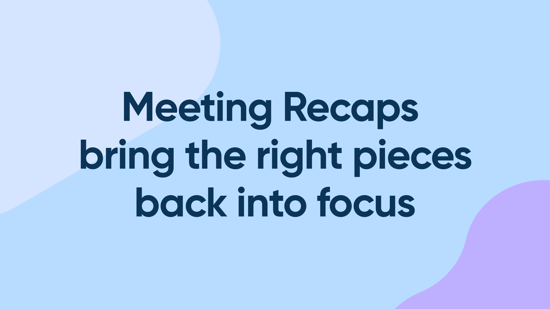 MI Artboard 21_12.png