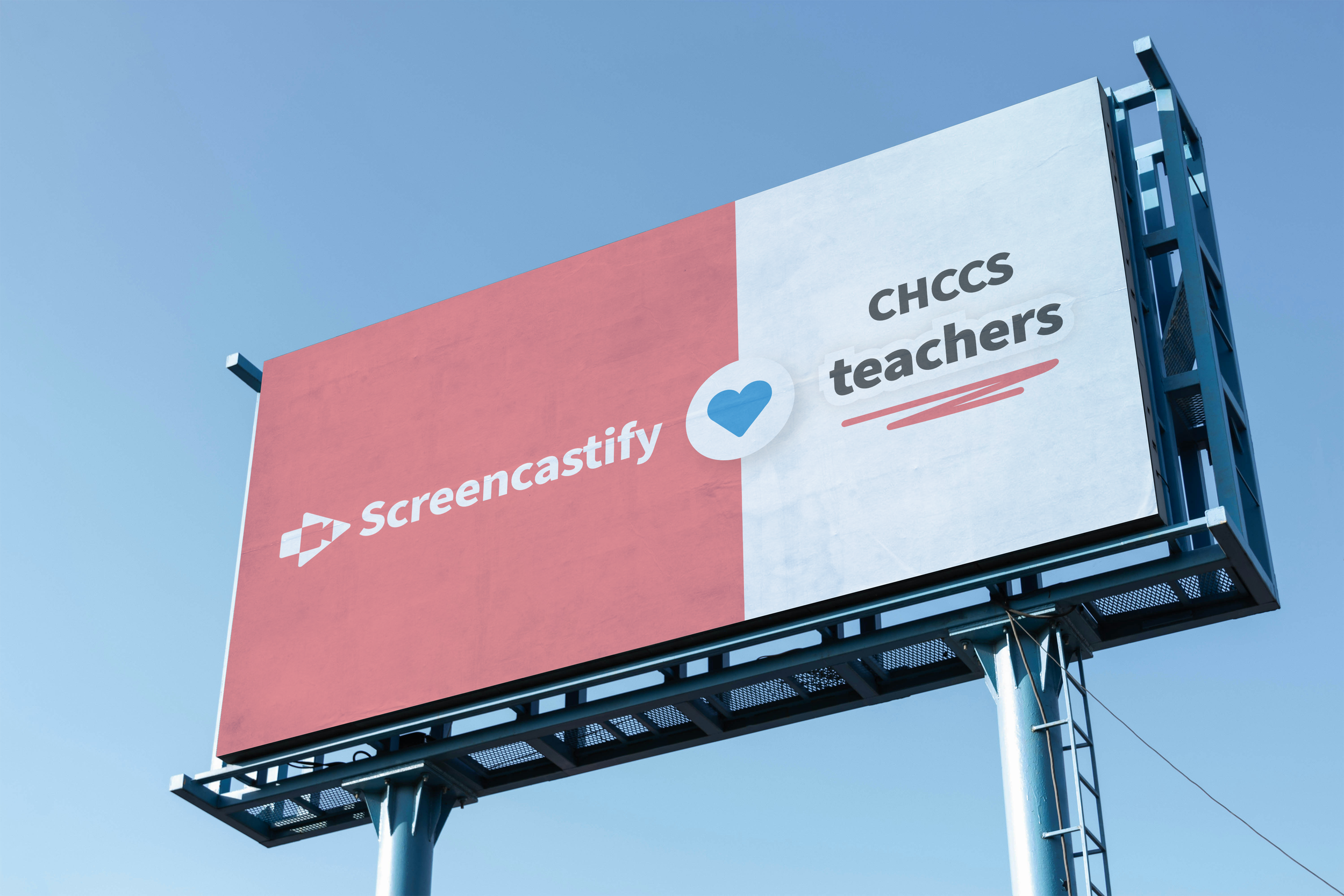 Large Scale Print Projects