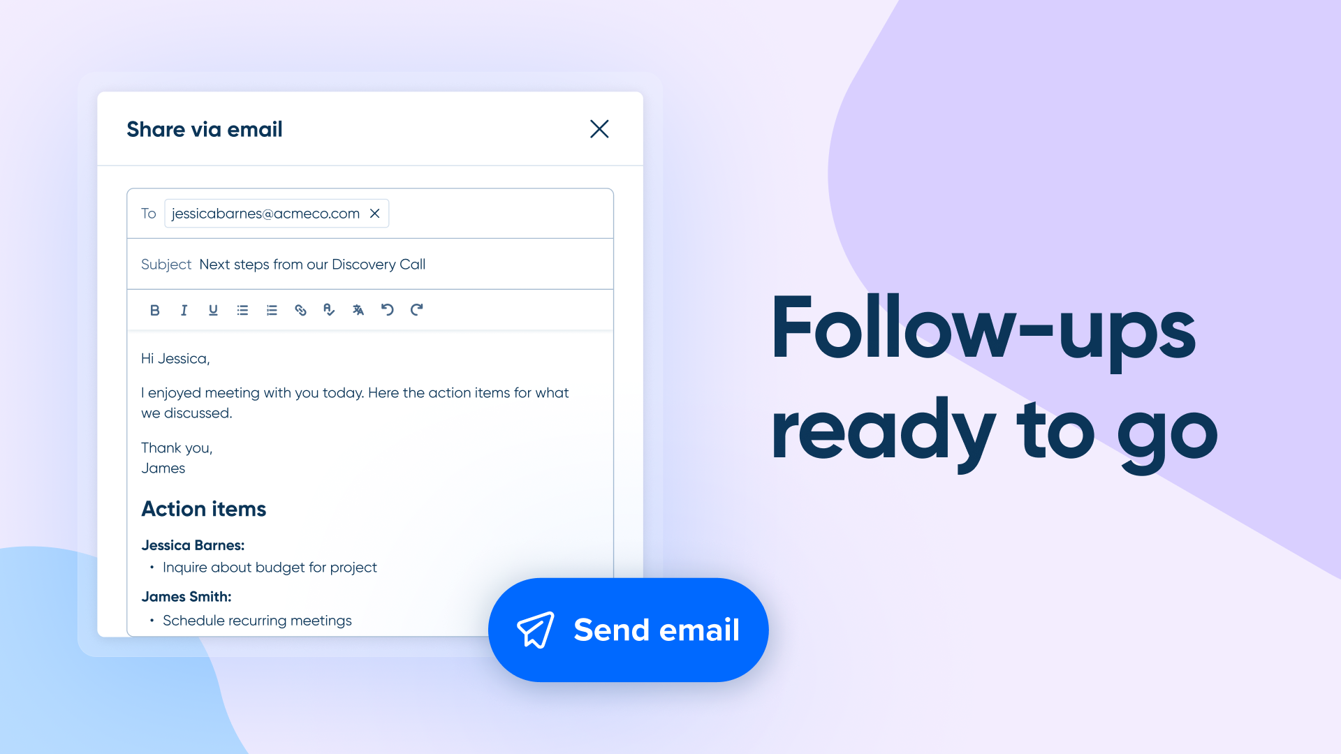 MI Artboard 24_12.png