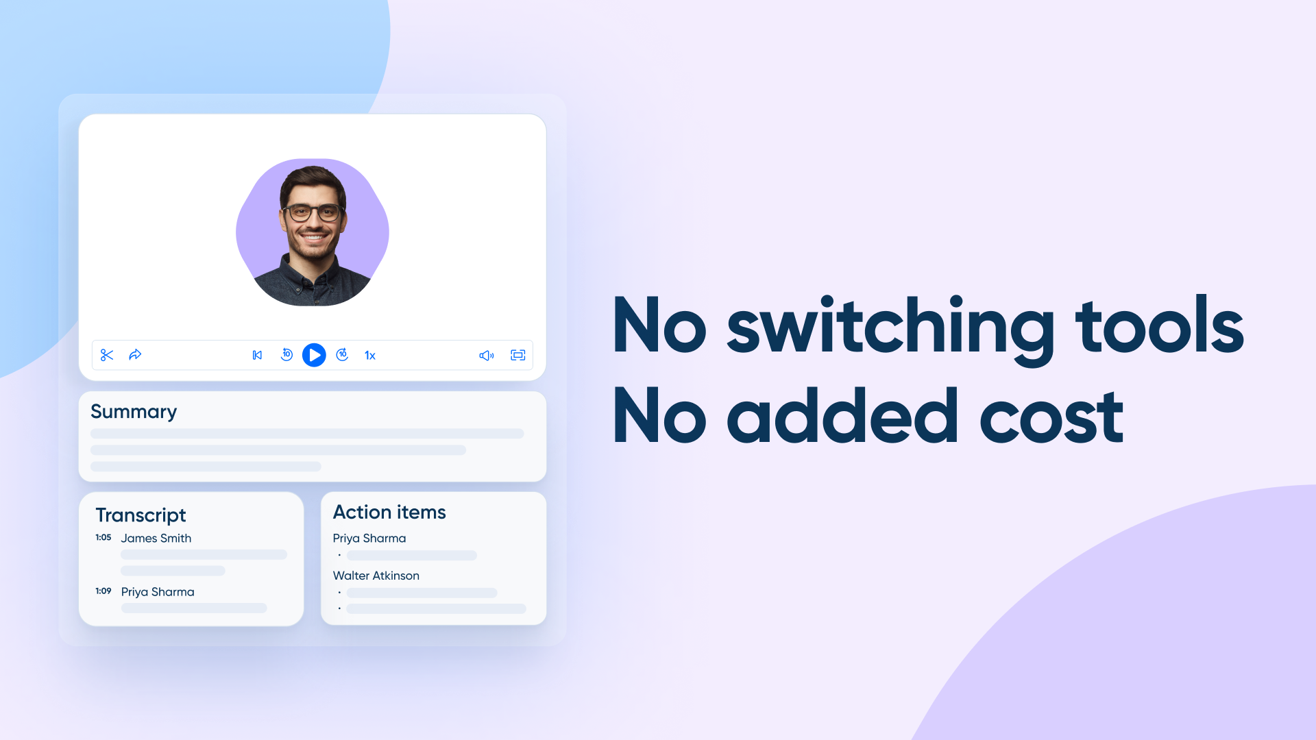 MI Artboard 26_12.png