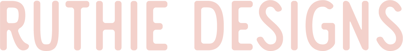 Ruthie Designs