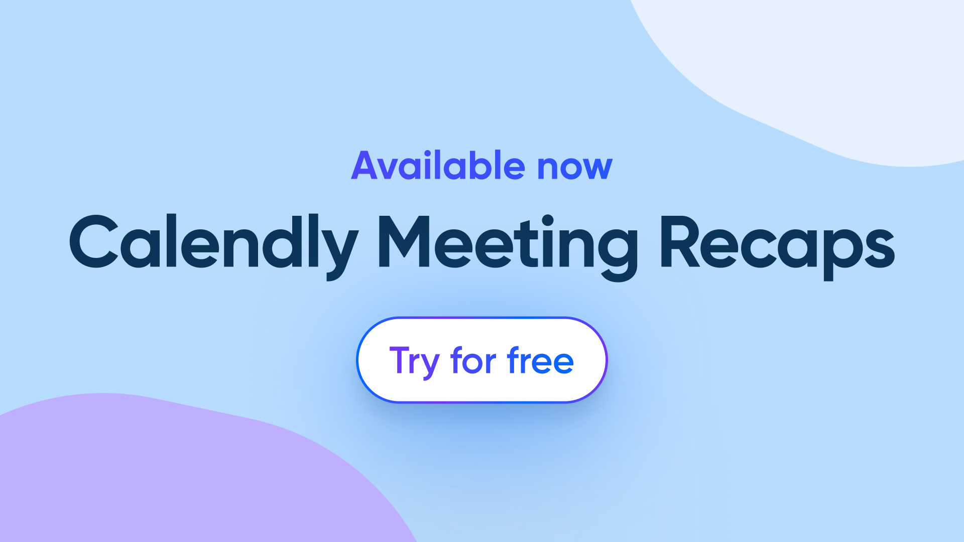 MI Artboard 52_1.png