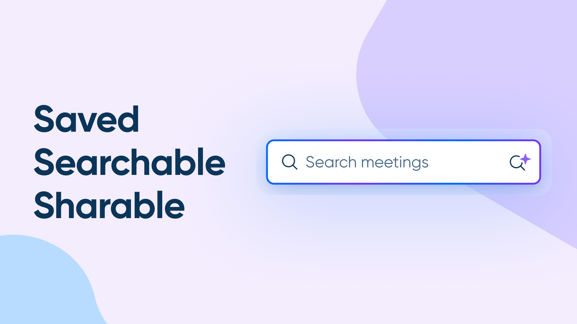 MI Artboard 25_12.png