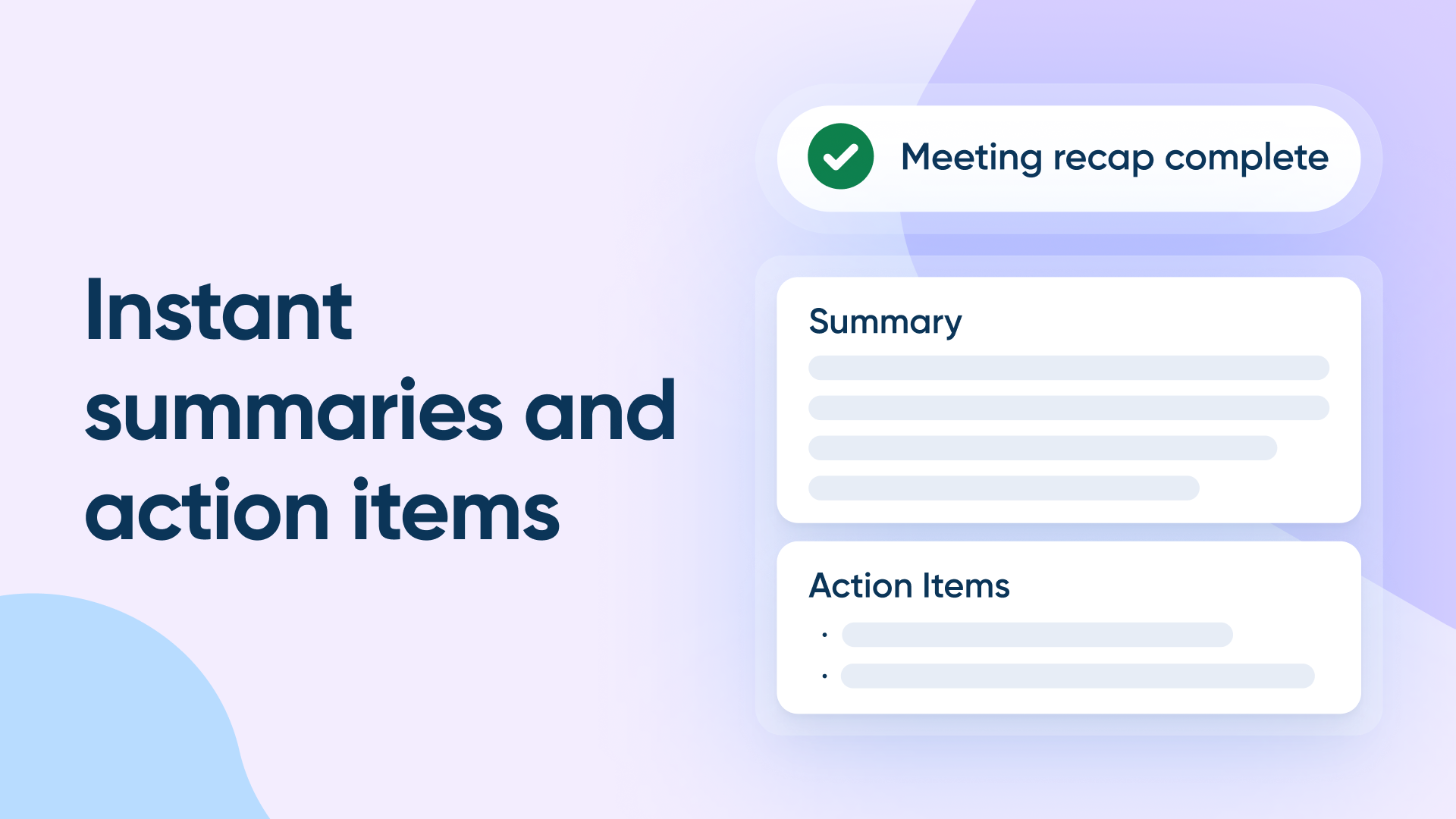 MI Artboard 23_12.png