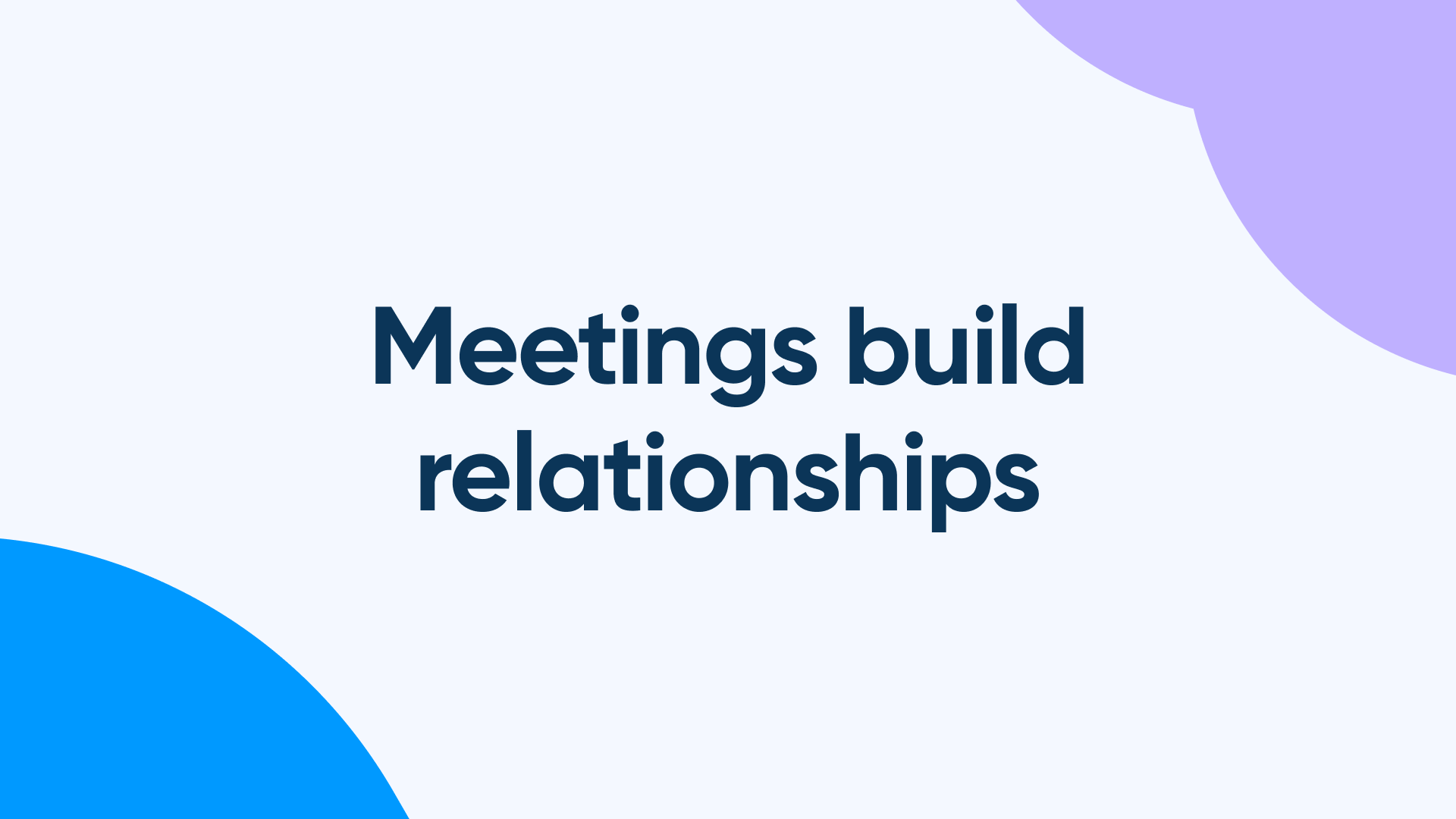 MI Artboard 16_1.png