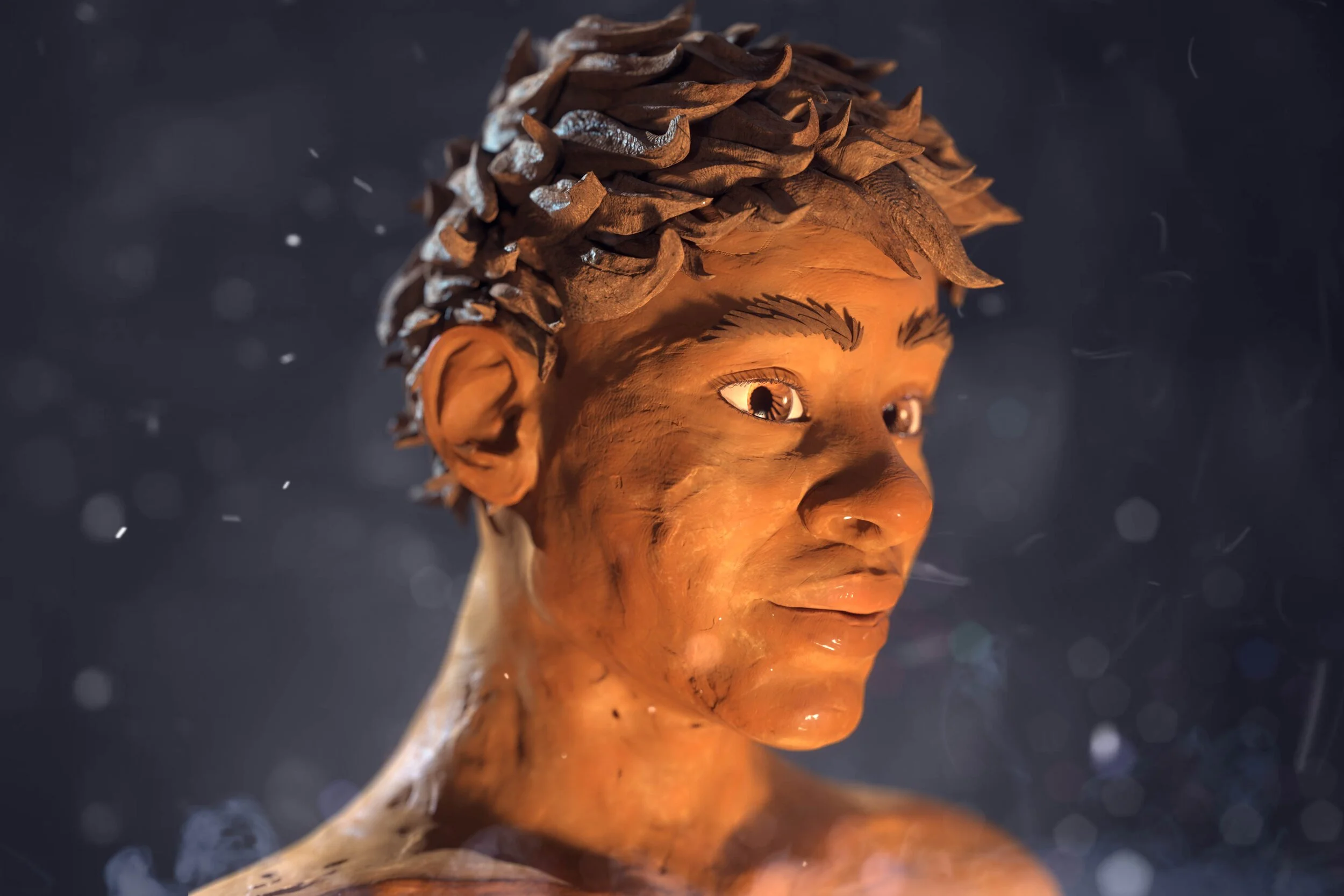 AdamClay_Side.jpg