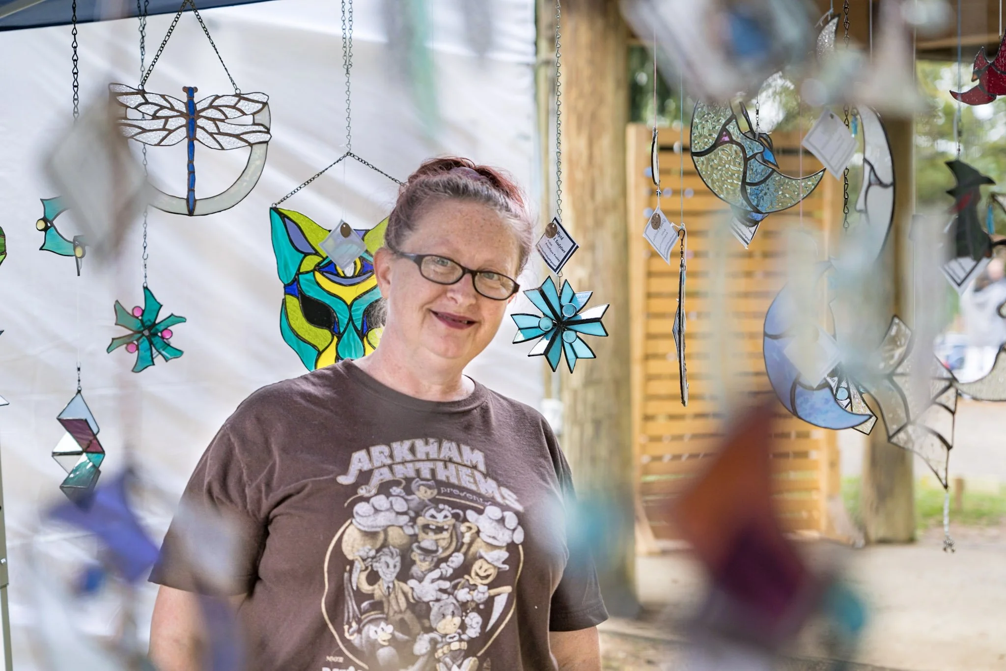 2022 Artists — Bristol in Bloom