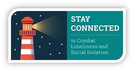 Social Isolation and Loneliness Outreach Toolkit