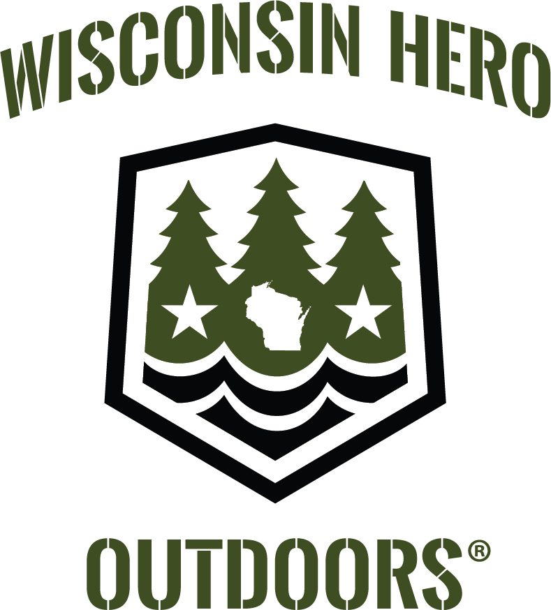 WiscoHeroOutdoors_MainLogo.png