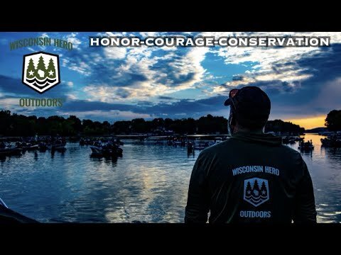 WHO / WABTA ANNUAL BASS FISHING TOURNEY