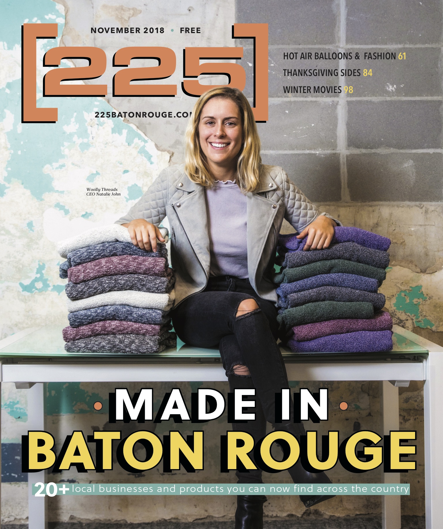 225 Magazine Cover.jpg