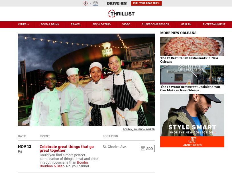 ELF-Thrillist November Events in Nola-BBB_11-2-15-2.png