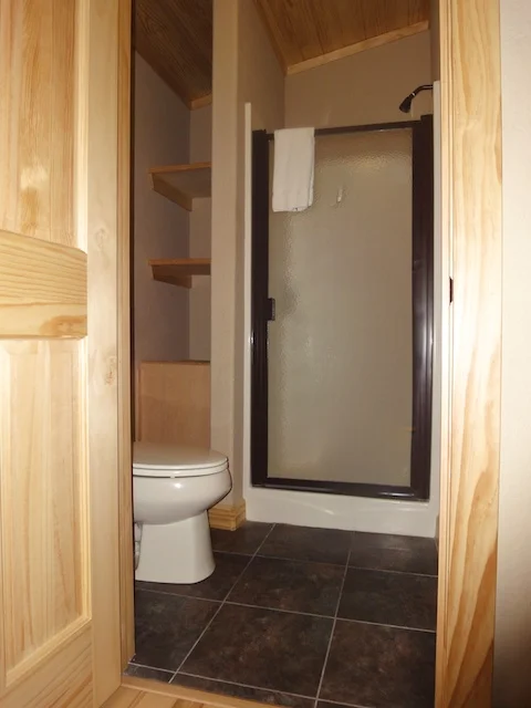 lbath.jpg