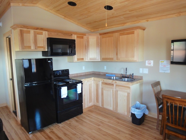 ckitchen.jpg