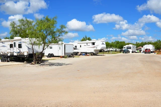 rvpark.jpg