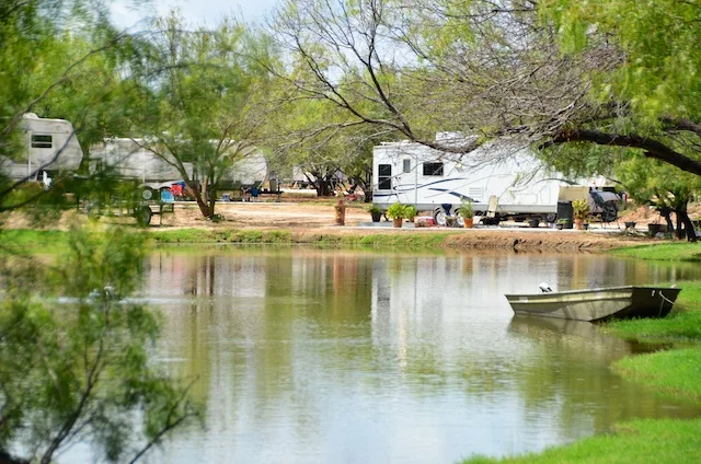 rvpark2.jpg