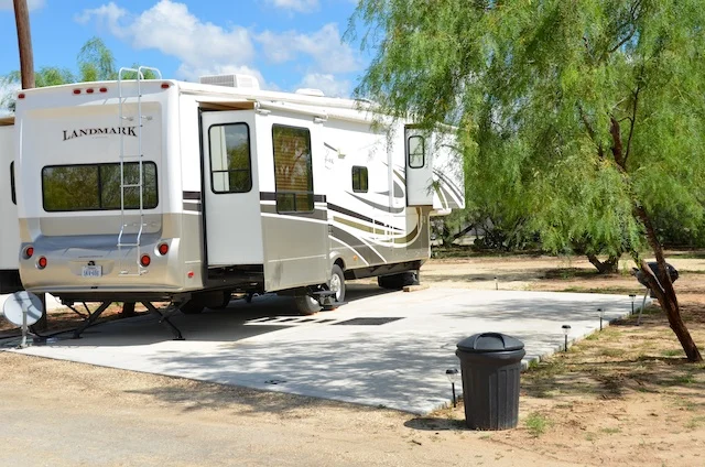 rvpark3.jpg