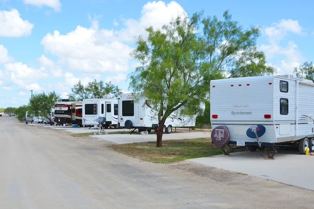 rvpark4.jpg