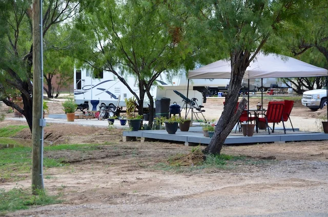 rvpark5.jpg