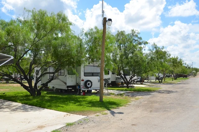 rvpark6.jpg