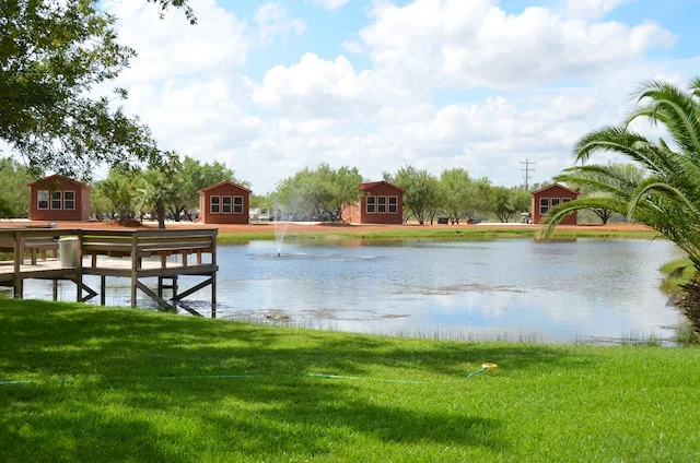 lake.jpg