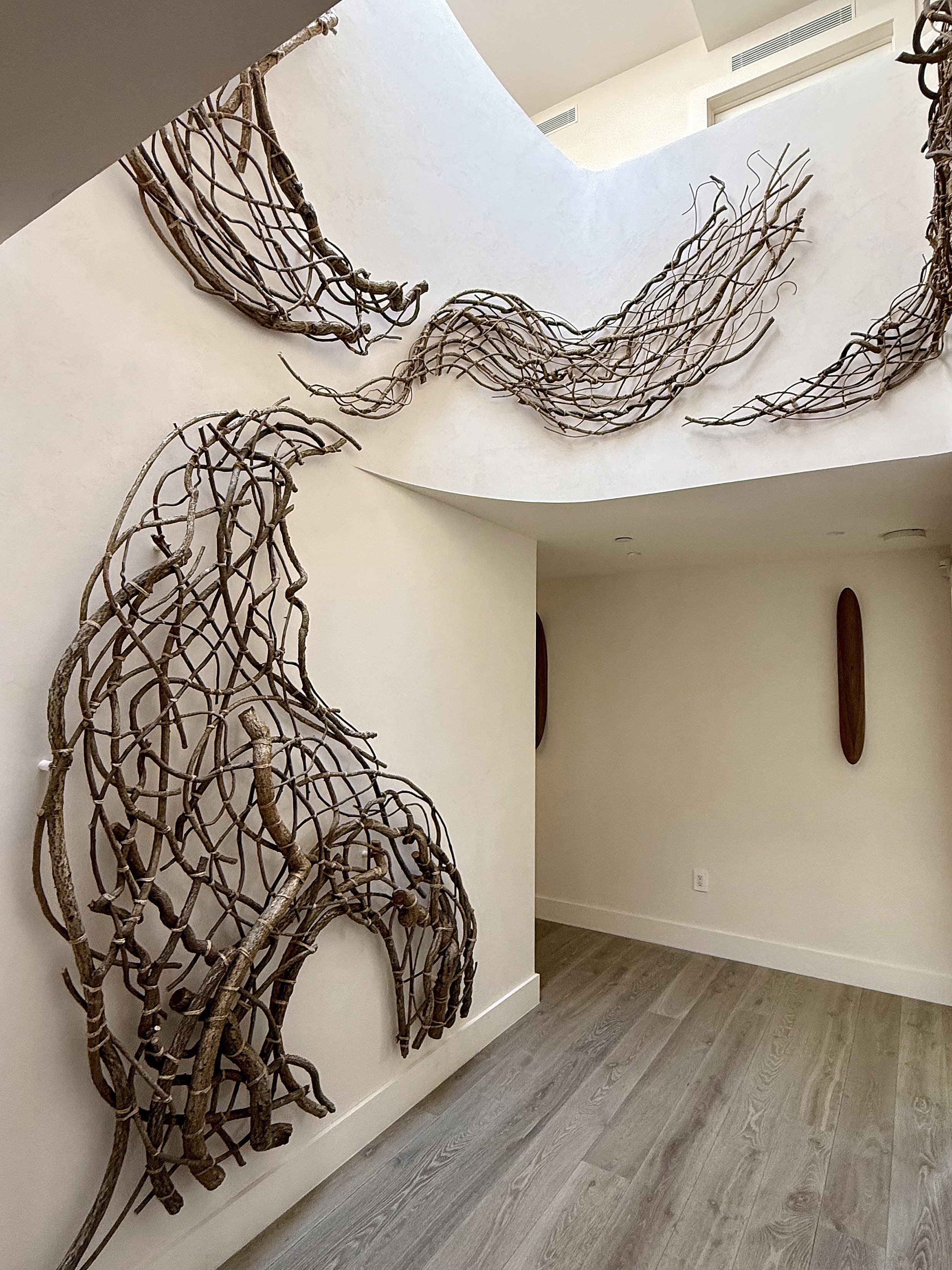 The Mercy of the World, 2026