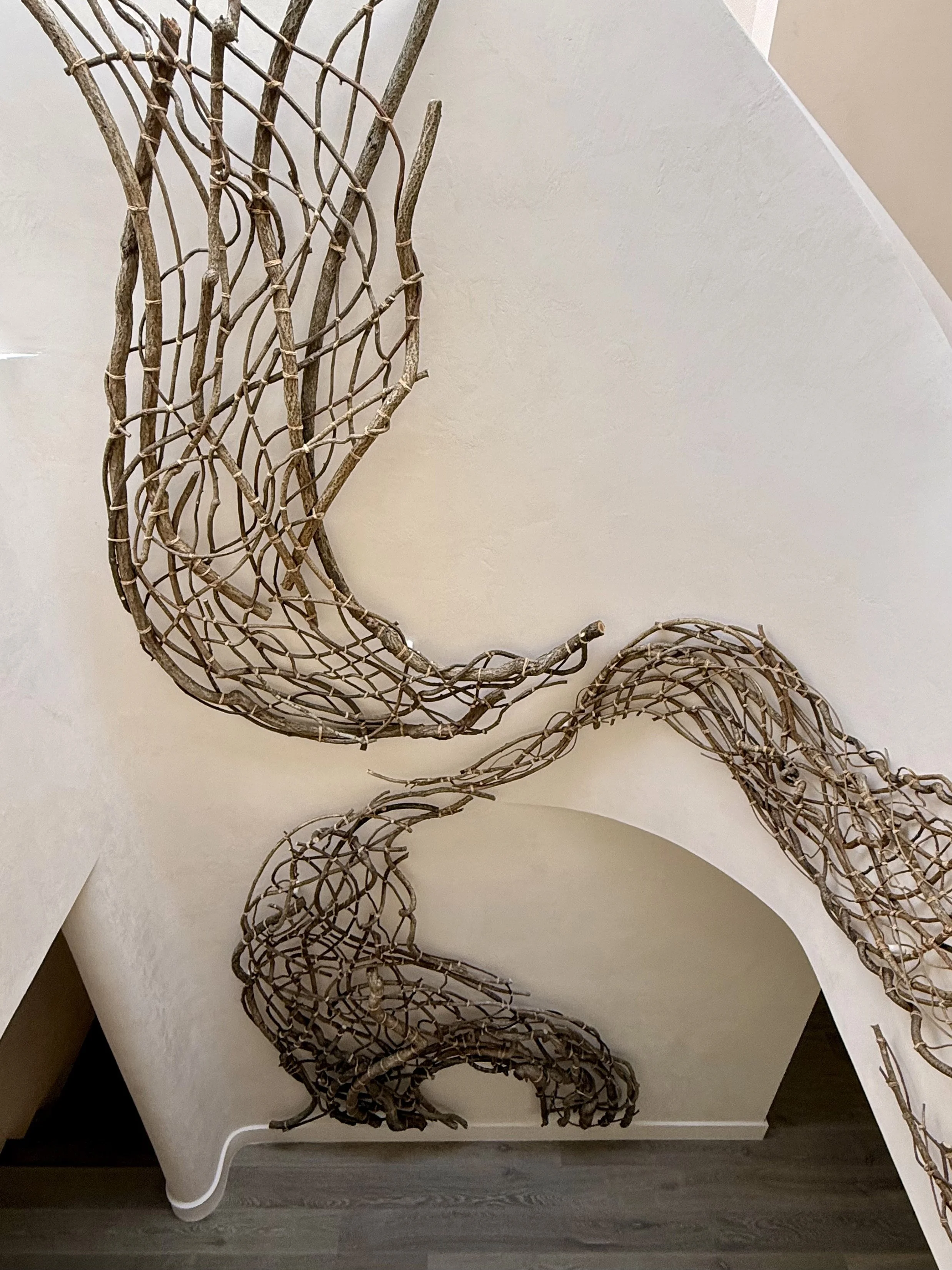 The Mercy of the World, 2026