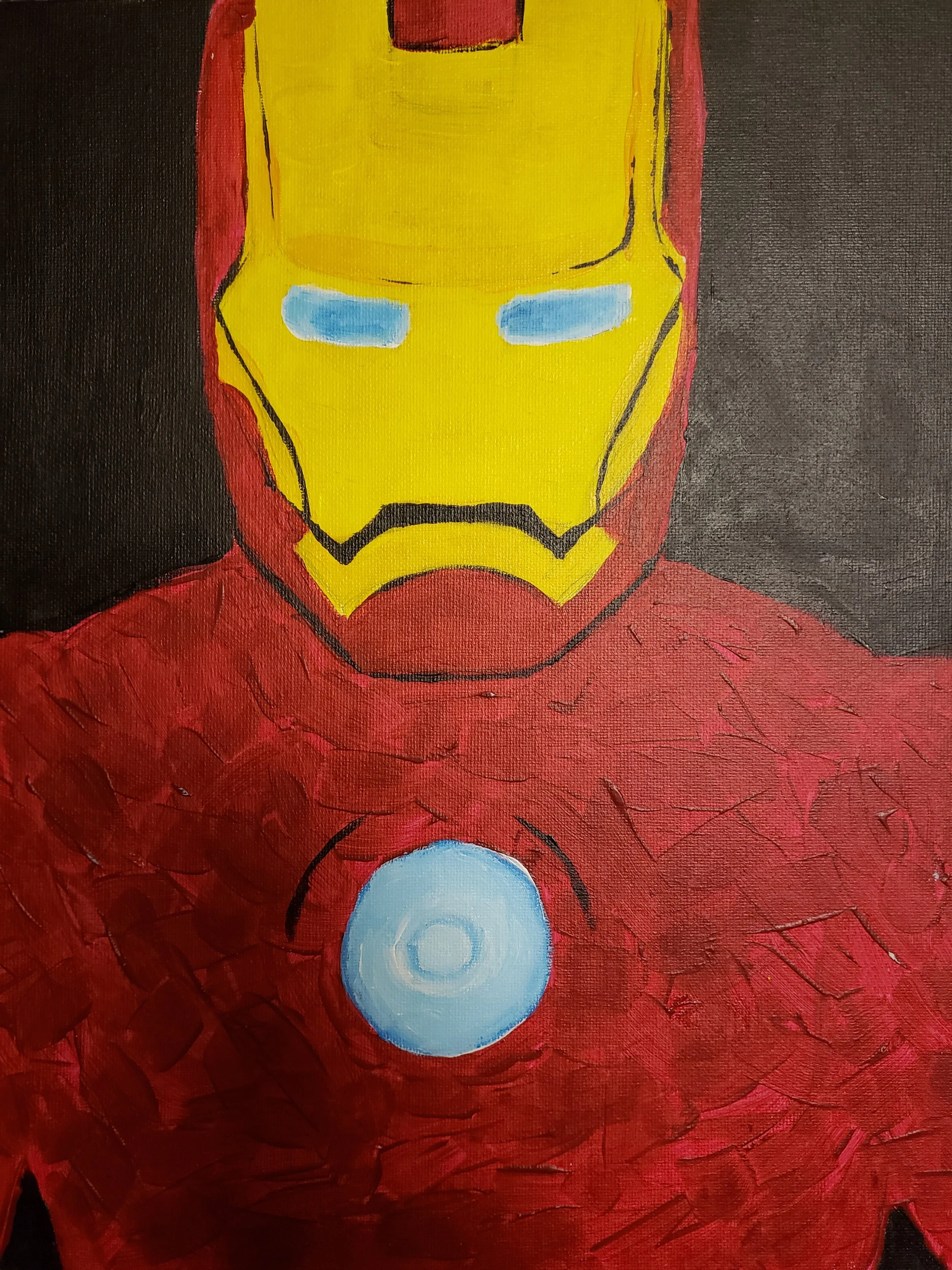 Iron Man.jpg