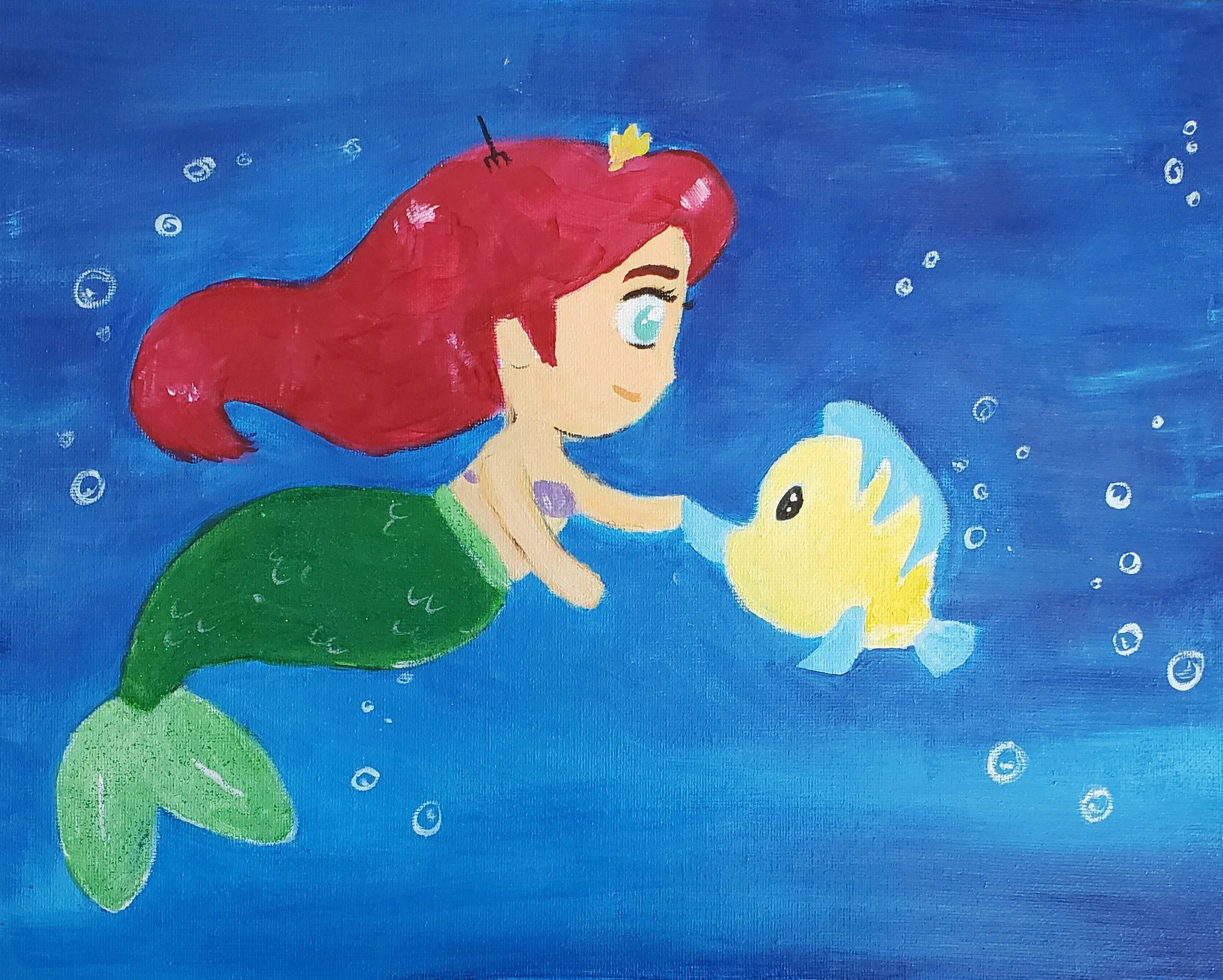 Mermaid.jpg