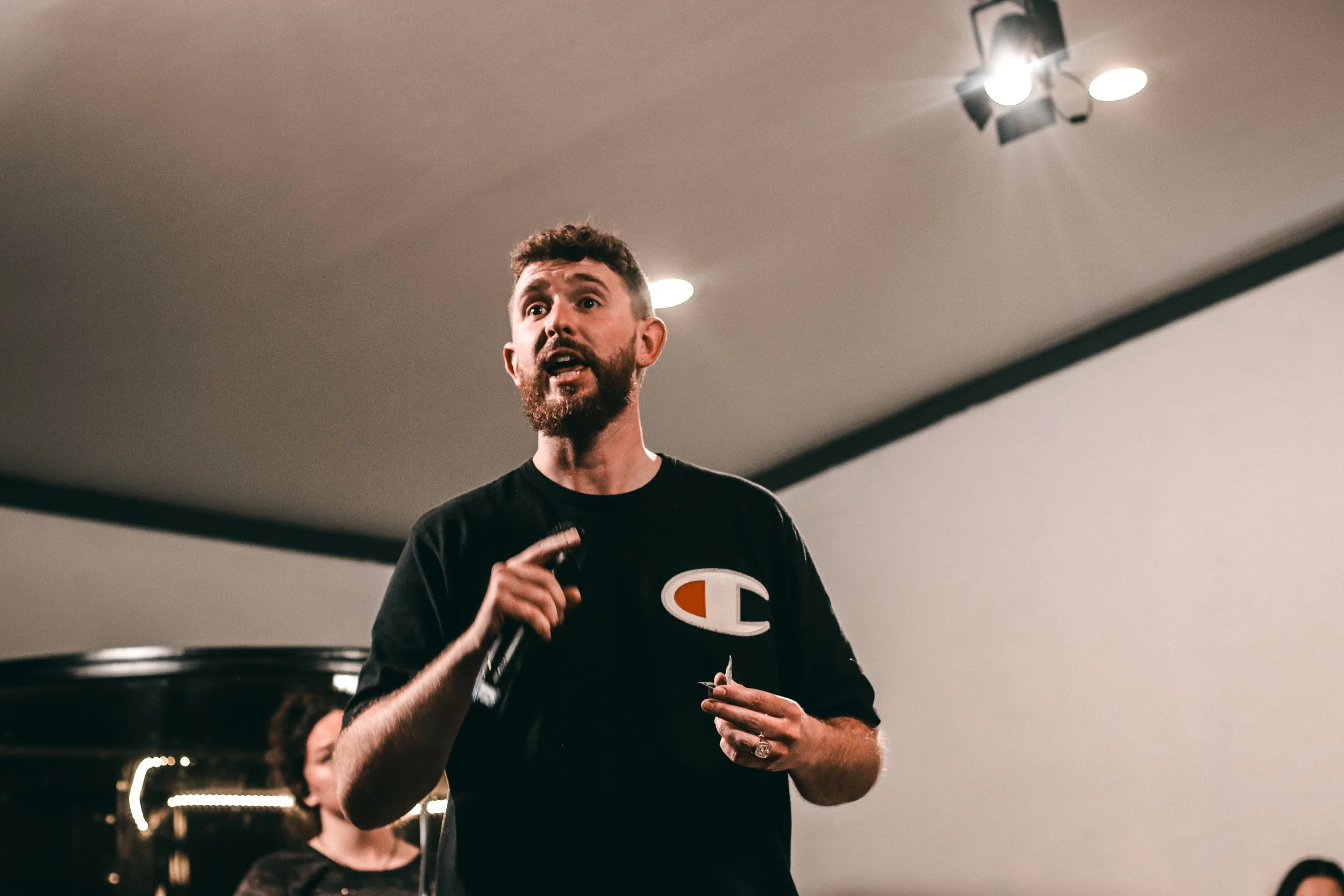 Photo Nov 02 2025, 7 29 41 AM.jpg