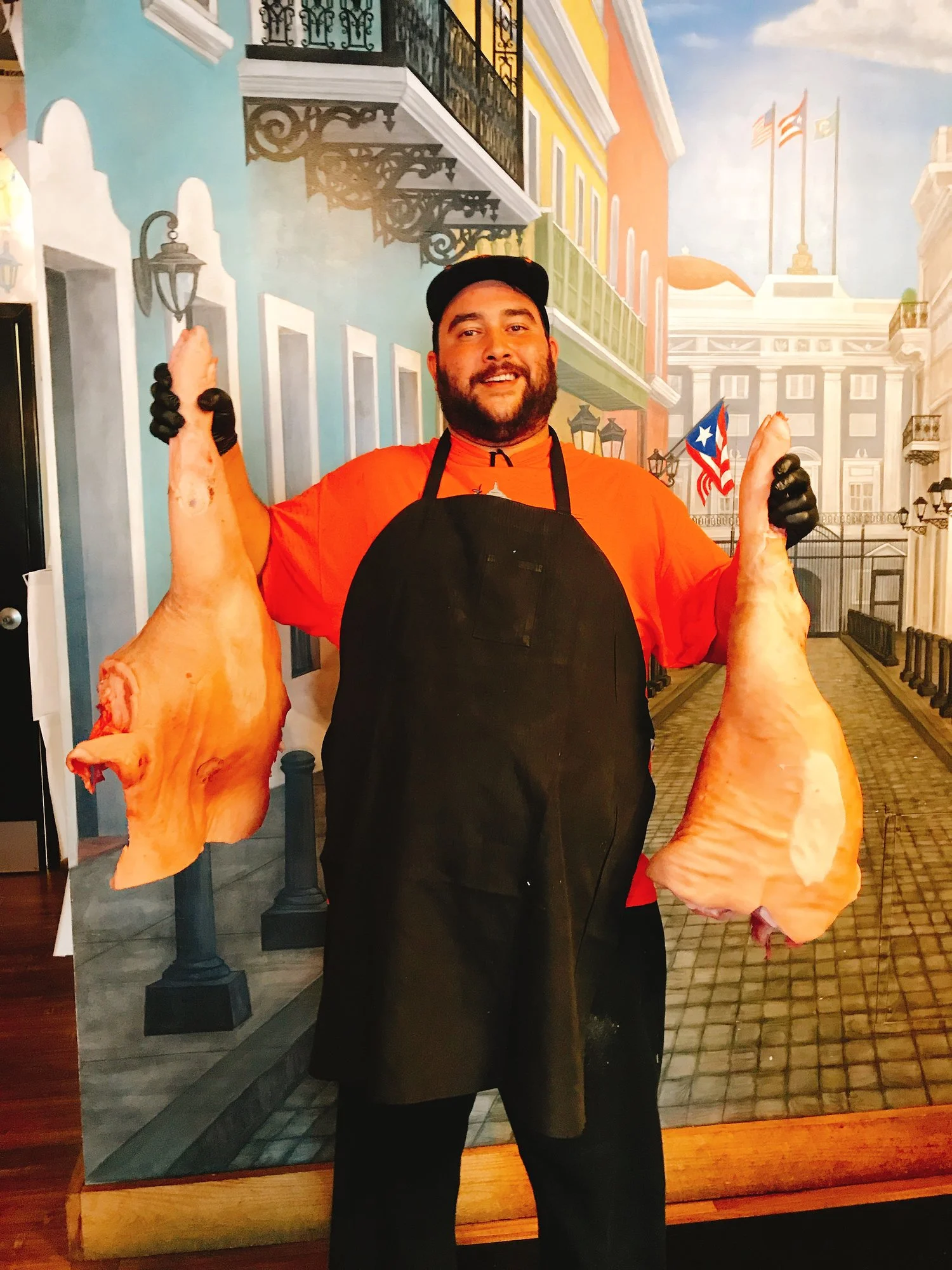 Chef Andre Gomez_3.jpeg
