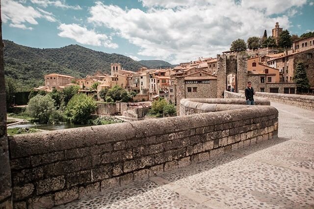 nothing like a Monday to make you want to play hooky from work and explore, amirite?! ⠀⠀⠀⠀⠀⠀⠀⠀⠀
⠀⠀⠀⠀⠀⠀⠀⠀⠀
⠀⠀⠀⠀⠀⠀⠀⠀⠀
⠀⠀⠀⠀⠀⠀⠀⠀⠀
where are you headed next?⠀⠀⠀⠀⠀⠀⠀⠀⠀
⠀⠀⠀⠀⠀⠀⠀⠀⠀
⠀⠀⠀⠀⠀⠀⠀⠀⠀
⠀⠀⠀⠀⠀⠀⠀⠀⠀ #willwanderforwine #coupleswhotravel #wanderlush #wineandt