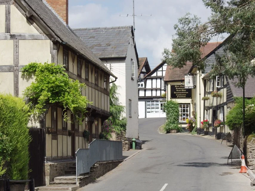 weobley01big.jpg