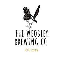 Weobley-Brewing-web-logo-small.png