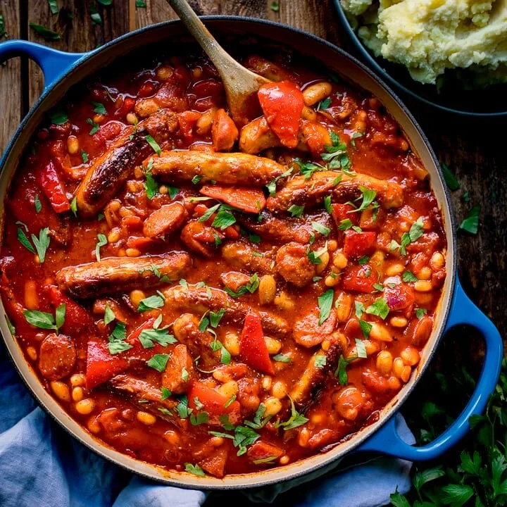 Sausage-and-Bean-Casserole-square-FS.jpg