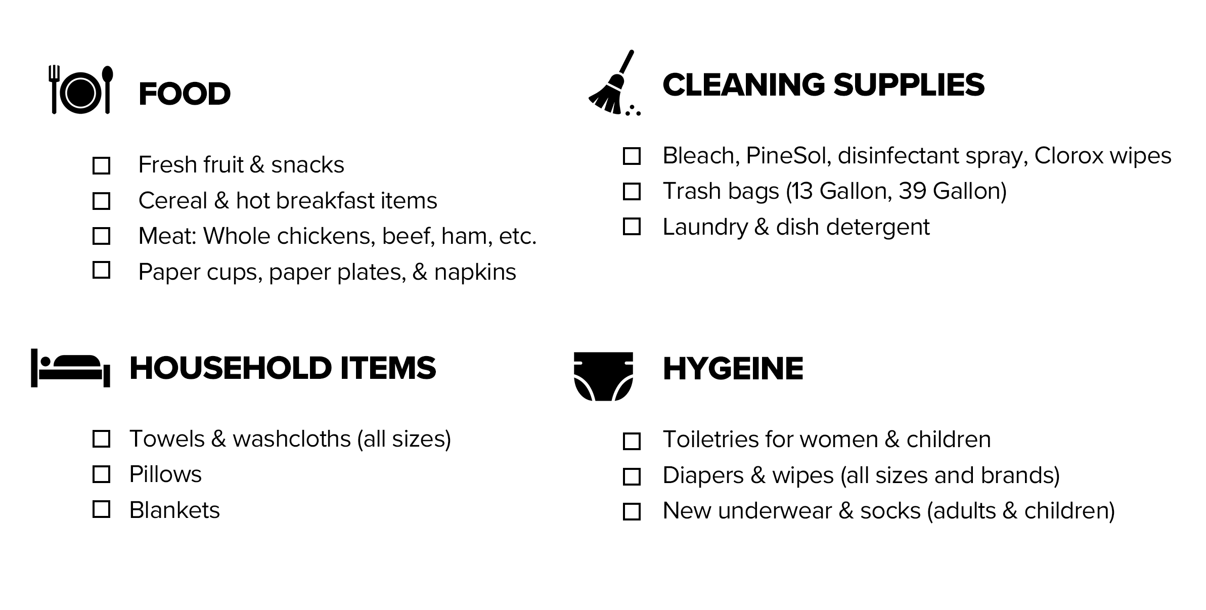 Donate Items.png